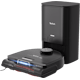 Tefal X-Plorer Serie 240+ AI RG9695 Staubbeutel